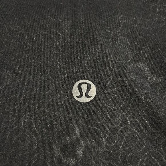 Lululemon Align High-Rise Pant 26" RARE - Picture 5 of 9